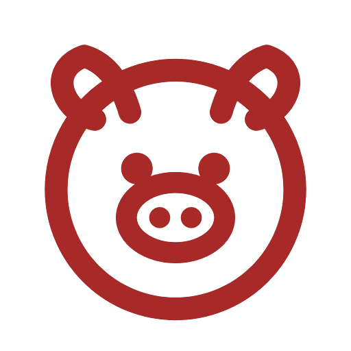 Cerdo
