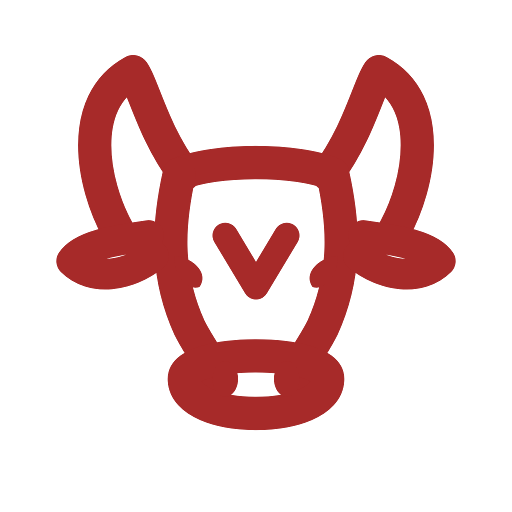 Res